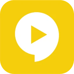 Ikon Deep English Learning